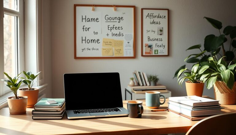 Budget-Friendly Tips for New Online Entrepreneurs