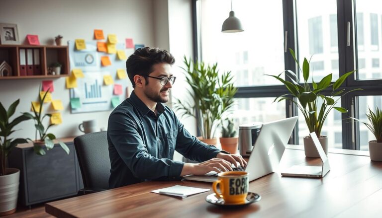 Quick Affiliate Marketing Tips for Busy Professionals