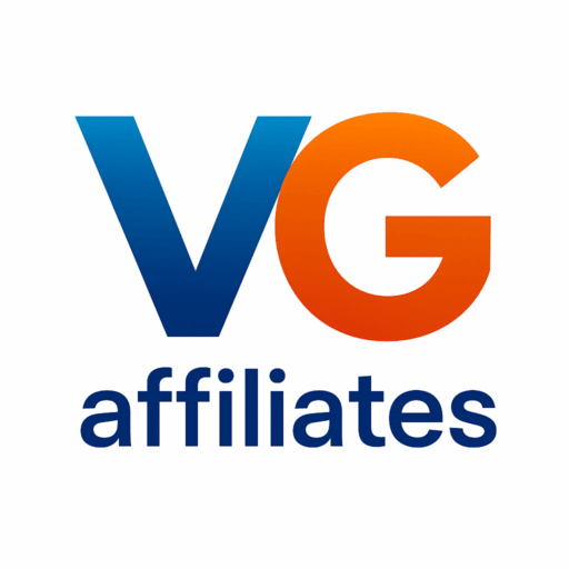 varsitygrindaffiliates